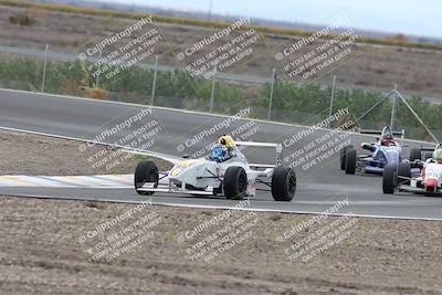 media/Nov-16-2025-CalClub SCCA (Sun) [[2975c16dfc]]/Group 5/Turn 9  and  7/